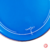 Pele 20" Wu2 Target Blue Azul Filme Duplo Hidráulica Williams na internet