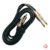 Cabo 2 RCA Macho + 2 P10 Mono 1,8m Profissional Pta Gold MXT - comprar online