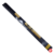 Baqueta SD2 Bolero Natural Marfim Spanking - comprar online