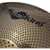 Prato 18" Silent Silencioso Crash Ataque Spanking - comprar online