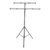 Pedestal de Iluminação para 8 Lâmpadas PT - CL3.4