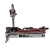 Clamp Holder Joint Ball Tom Tom Reforçado 6.3 Spanking - comprar online