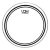 Pele 16 Fiber Control G3 Clear Hidráulica Filme Duplo LDH