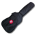 Bag Guitarra Champiom Formato Nylon 420 Reforçado BNCG47 Music New