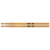 Baqueta AS2 Marfim Caixa Marcial Marching Band Par Spanking - comprar online