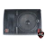 Caixa de Som Amplificada Leacs Ativa Brava 1200 - 250w Fal. 12'' - comprar online