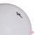 Pele 18" Porosa Muffler Abafador Interno Spanking na internet