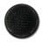 Globo Protetor Microfone Rosca 30.5mm Preto K300 Kadosh na internet