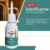 Lubrificante de Vara de Trombone Slide Oil Tunning All - comprar online