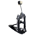 Pedal de Bumbo Bateria Single Premium SMPB013 Smart - loja online