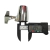 Bucha Para Estante bateria 7/8 x 3/4 Spanking 1.9cm x 2.2cm - loja online