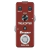 Pedal de Efeito para Guitarra TRELICOPTER Dreamer