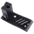 Box para captador de violão EQ7545r na internet