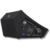 Monitor de Chão Retorno 500w Ativo MK12 VK na internet