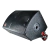 Caixa de Som Amplificada Leacs Ativa Brava 1200 - 250w Fal. 12'' na internet