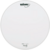 Pele 13'' WC1 Porosa Density Coated Filme Simples Williams