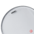 Pele 18'' W1250 Transparente Filme Simples Williams - comprar online