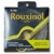 Encordoamento Violão Nylon Rouxinol Prata Tensão Alta R54 - comprar online