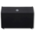 Monitor de Chão Retorno 500w Ativo MK12 VK - loja online