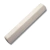 Nut Violão Nylon Clássico Osso Branco 52.2 x 4.9 x 8.6mm