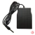 Pedal Sustain Teclado Piano Sp20 Andaluz - loja online