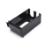 Suporte Gaveta Plástica Box Violão Bateria 9V Modelo EQ7545