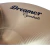 Prato 20'' Dreamer Cymbals Condução Ride - comprar online