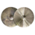 Chimbal 16 B20 Par Hi Hat Prato Domene Worship Top e Botton - comprar online