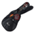 Bag Violão Infantil 3/4 Capa Soft Case Nylon Preto Simples - comprar online