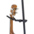Clamp de Pedestal Descanso Cavaquinho Ukulele Violino C1 ASK
