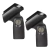 Kit Microfone de Bateria 7 Peças Profissional KMD107 Kadosh - loja online