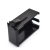 Suporte Gaveta Plástica Box Violão Bateria 9V Modelo EQ7545 - comprar online