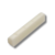 Nut Cavaco Cavaquinho 4 Cordas 30mm x 5mm Flat Pestana Osso - comprar online