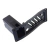 Imagem do Box para captador de violão EQ7545r