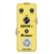 Pedal de Efeito para Guitarra OVERDRIVE-I Dreamer