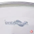 Pele 18" Porosa Muffler Abafador Interno Spanking - loja online