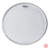 Pele 20'' W1250 Transparente Filme Simples Williams