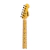 Guitarra Strato PHX Vintage Olympic White - loja online