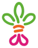 Tienda Fundación Scout