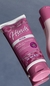 Crema para manos Hinds