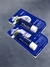 Balsamos NIVEA en internet
