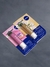 Balsamos NIVEA - comprar online
