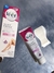 Crema depilatoria Veet