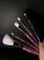 Set de Brochas x5 - comprar online