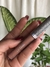 GLOSS - comprar online