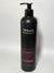 Acondicionador TRESemme