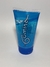 Gel GOMINA
