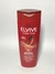 Shampoo protector ELVIVE