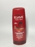 Acondicionador protector ELVIVE