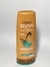 Acondicionador ElVIVE